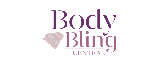 BodyBling Central
