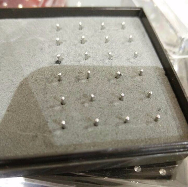 Nose Ring Fashion Nose Studs Piercing