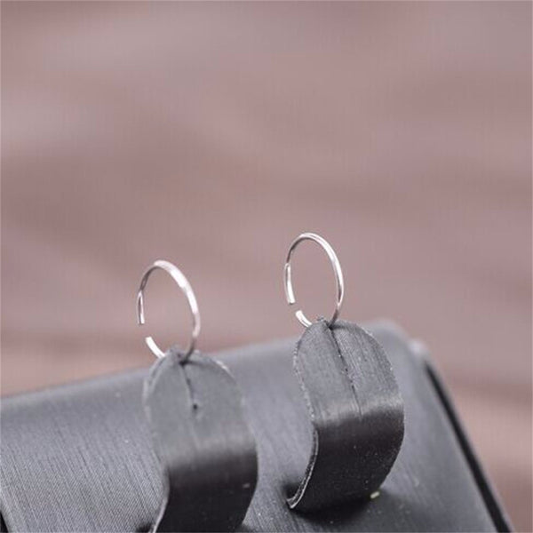 Women Fashion Choker Nose Ring