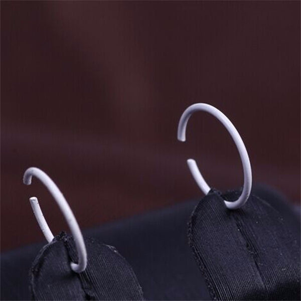 Women Fashion Choker Nose Ring